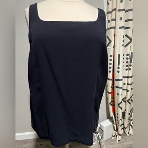 Plus Size Top
